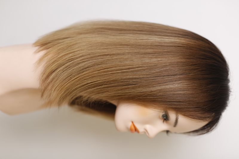 Wig system 3709 N268-N268-110VI (8)