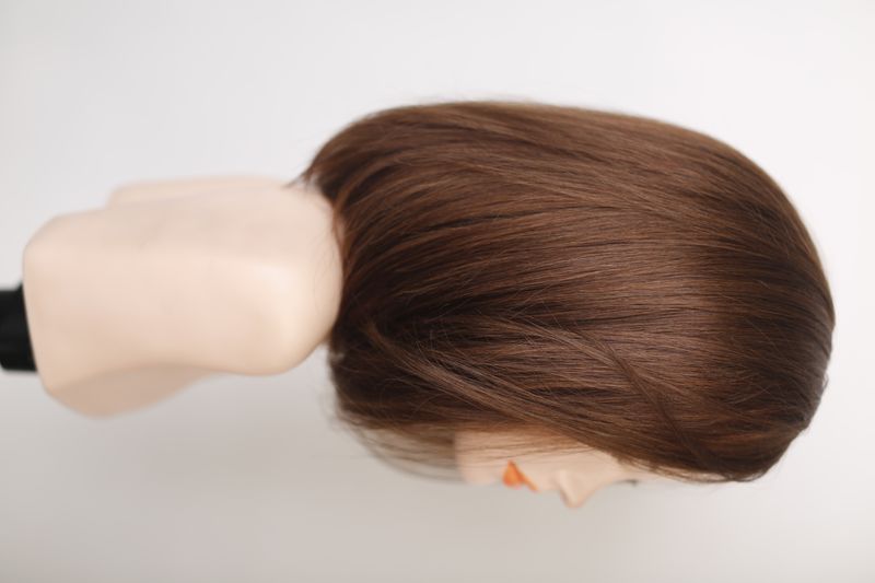 Wig 31053 9035B (4)