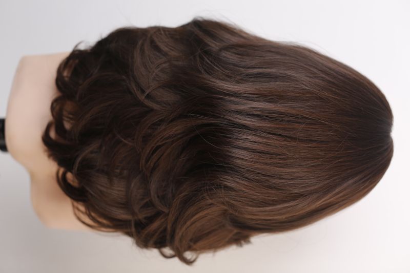 Wig 31110  HL-20-18 (4/0)