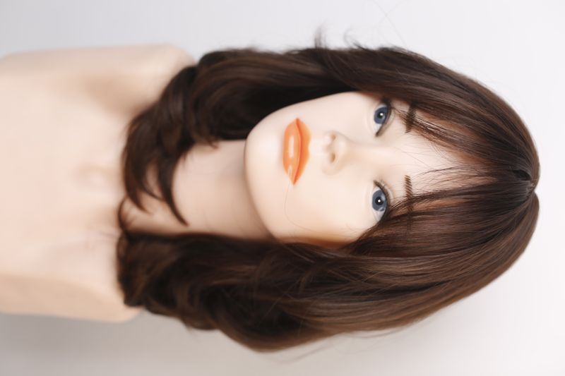 Wig 31110  HL-20-18 (4/0)