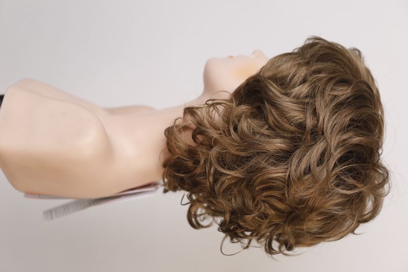 Wig 52514 E-221 (14)