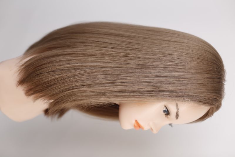 Wig system 3868 HL-18 (18)