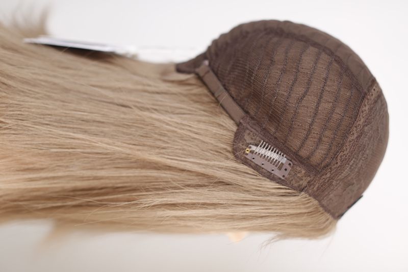 Wig system 3868 HL-18 (18)