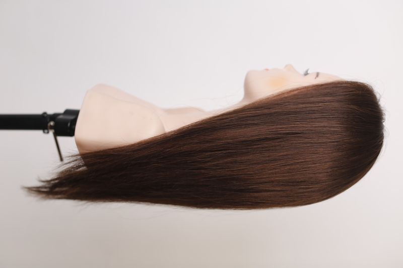 Hair systems 7968 HL-mwst-19*20 (7/0)