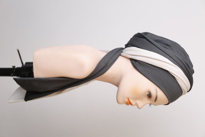 Headwear 11663