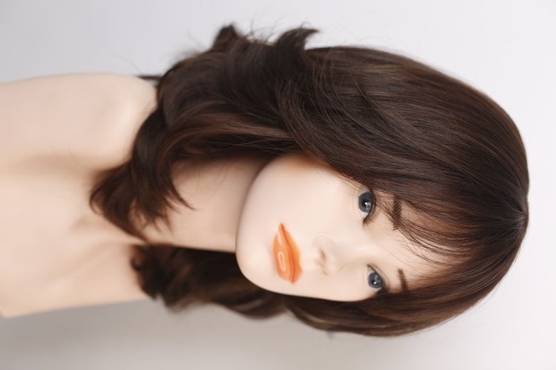 Wig 31110 HL-20-18 (4/0)