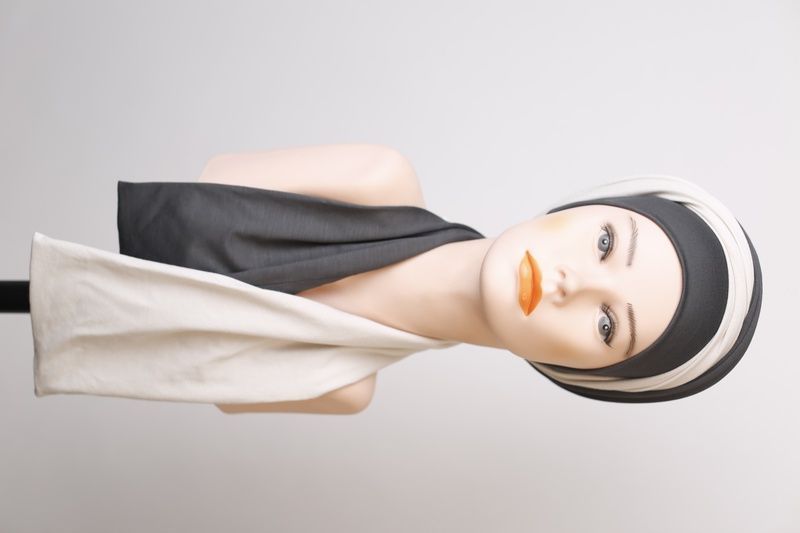 Headwear 11663