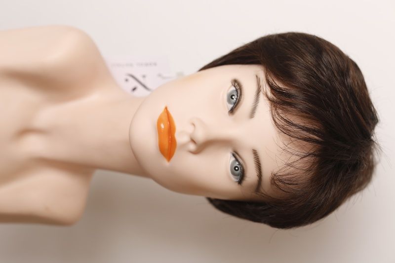 Wig 040917 Bo Mono (Hotespresso Mix)